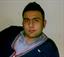 omid